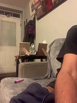 Insurance-03 live sex cam