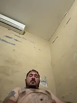 rodaisy live sex cam