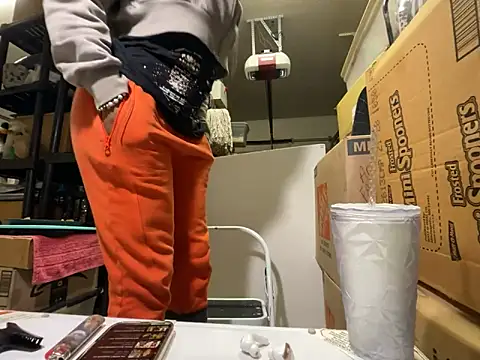 wynterheat live sex cam