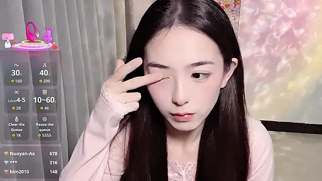 swstam-sr live sex cam