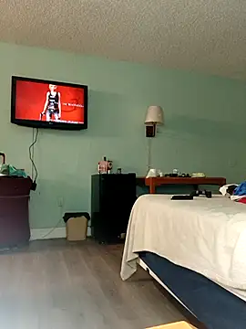 Oowwwii live sex cam