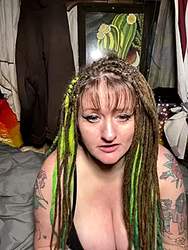 1-800-FUCKYOU live sex cam