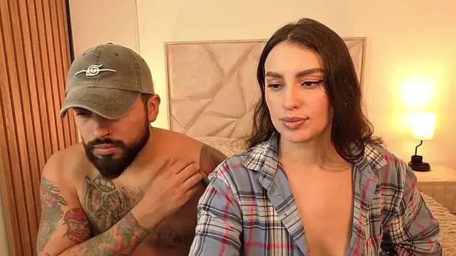 teseo_and_afroditha_ live sex cam
