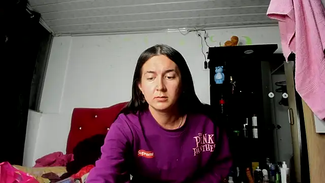 Sweet-Suck69 live sex cam