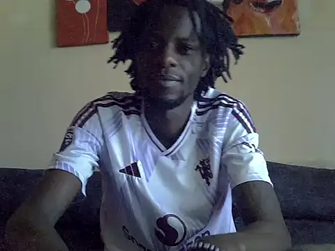 Delicious-D live sex cam