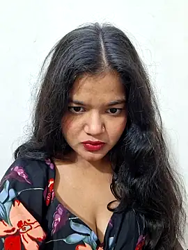 DIMPLE-GIRL88 live sex cam