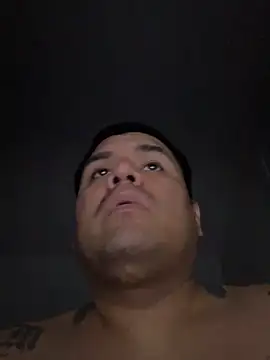 Pelotas2000 live sex cam