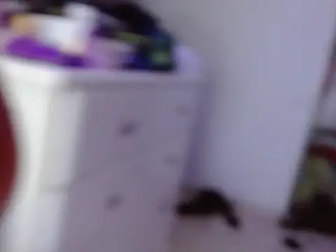 Nanylux live sex cam