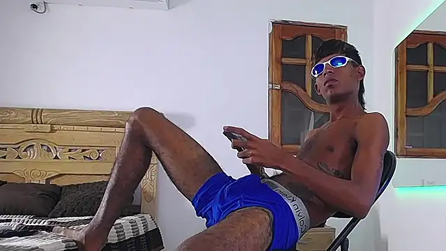 black_boy22_ live sex cam