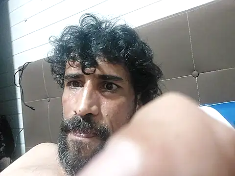 Hotcasados69 live sex cam