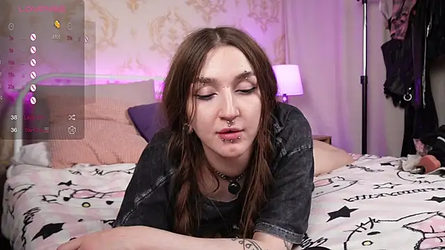 Wilder_Wein's cam snapshot