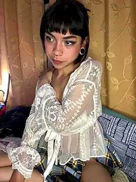 Lily_Sex's cam snapshot