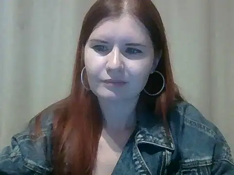 Olivia_SnowWhite's cam snapshot