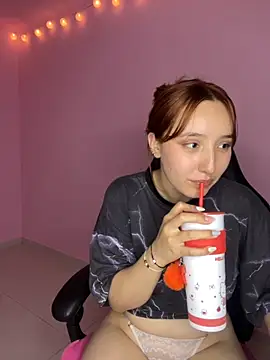 Davne_'s cam snapshot