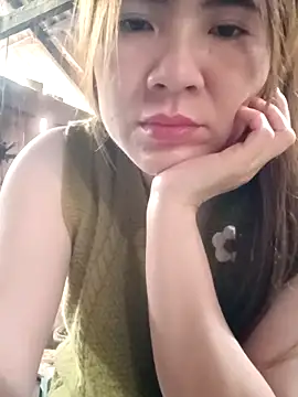 Lily-ross22's cam snapshot