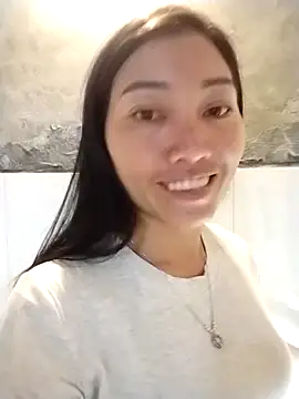 Phayphay2k's cam snapshot