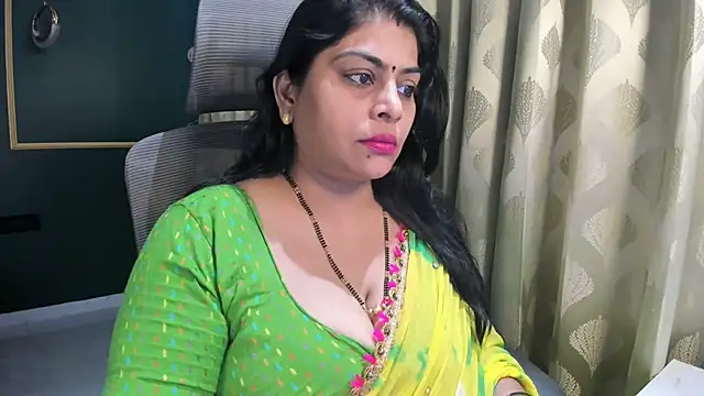 Trusted-Couple live sex cam