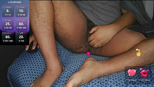 teaser4_ live sex cam