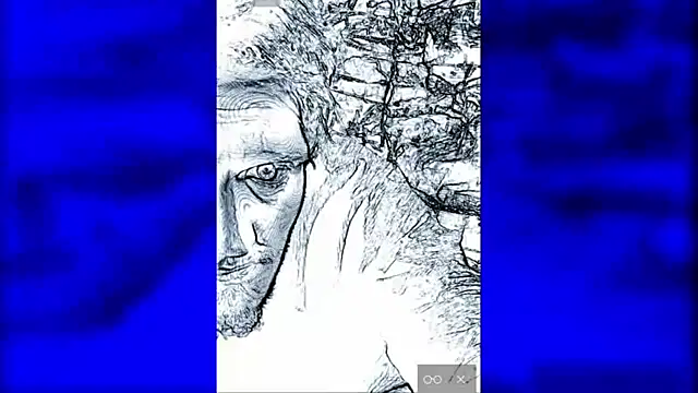 kindlethefire live sex cam