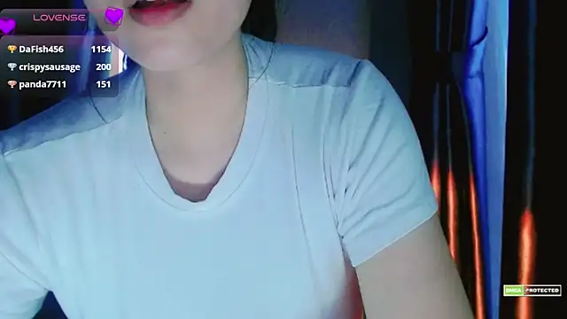 _Lov_Lynh live sex cam