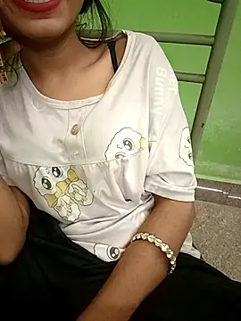 Glexi_Girl's cam snapshot