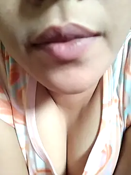 Anki-doll's cam snapshot