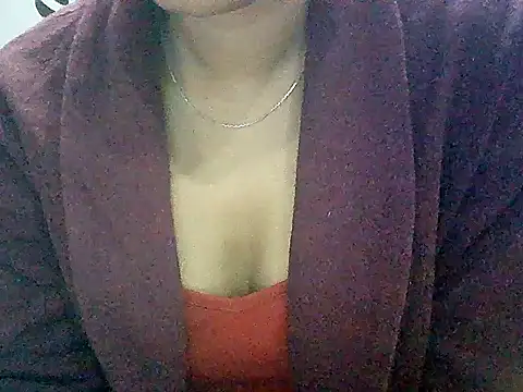 Wild_Paaro's cam snapshot