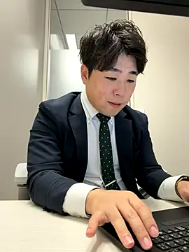 Nobu_469 live sex cam