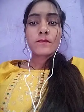 Mohni_singh's cam snapshot