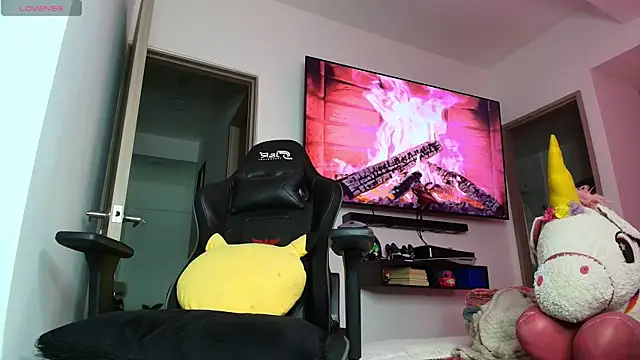 brunothompson3 live sex cam