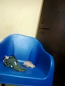 Mahi677's cam snapshot