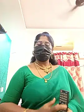 tamil-aunt live sex cam