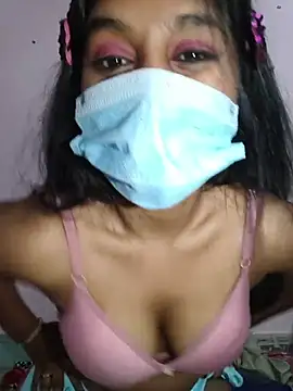 palakmishra033's cam snapshot