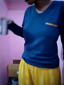 Rani_88's cam snapshot