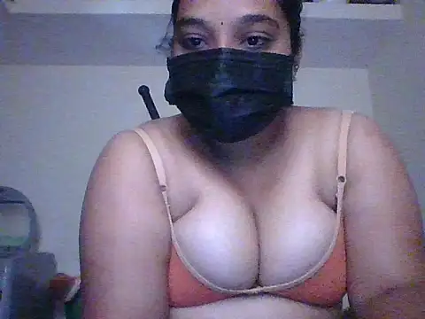 Mathi_cam's cam snapshot