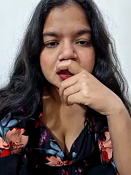 DIMPLE-GIRL88's cam snapshot