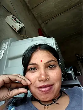 Jankisinghji's cam snapshot