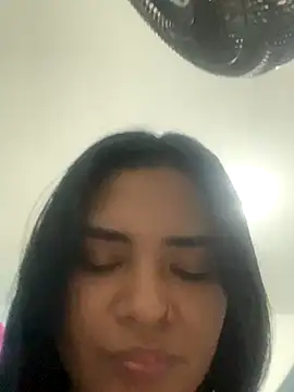 lizmy's cam snapshot