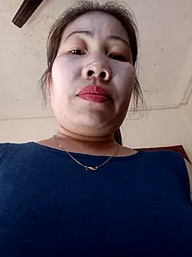 Reema_143's cam snapshot