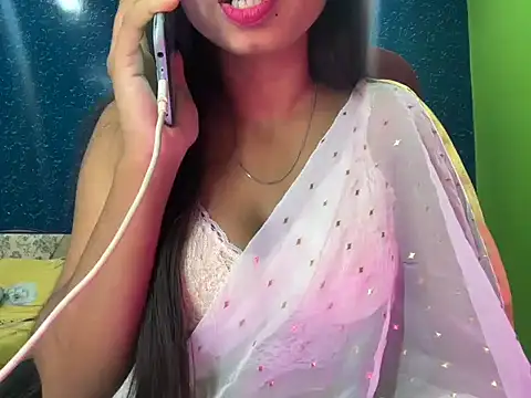 sikha_khanna's cam snapshot