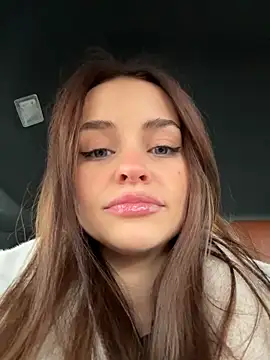 AngelinaTeller live sex cam