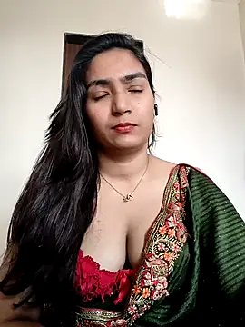 Its_Gayatri's cam snapshot