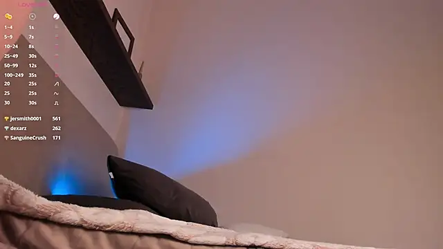 Quiet_Kathy1 live sex cam