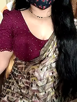 manvika-telugu's cam snapshot