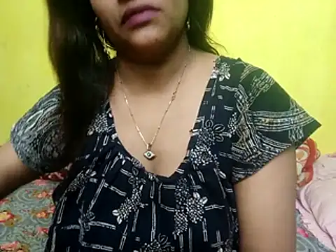 Princessroooh's cam snapshot