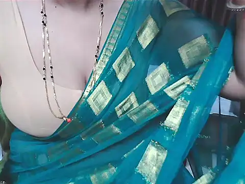 sunitha-3's cam snapshot