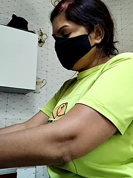 illay_love's cam snapshot