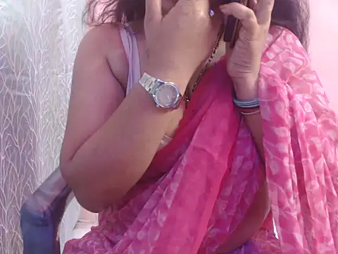 Rozy-Corvy's cam snapshot