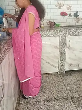 Shanu_Shah's cam snapshot