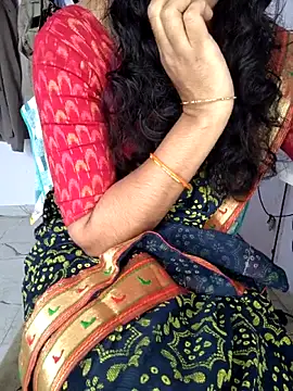 Telugu-Rowdy-pilla's cam snapshot